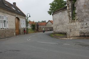 IMG_2441.JPG